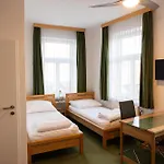 Mariazellerhof