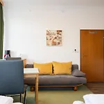 Hotel Mariazellerhof
