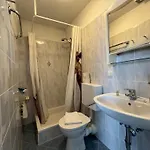 Hotel Mariazellerhof *