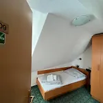 Hotel Mariazellerhof *