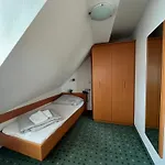 Mariazellerhof Hotel Sankt Poelten