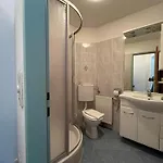 فندق Mariazellerhof