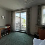 Mariazellerhof *