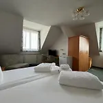 Mariazellerhof * Sankt Poelten