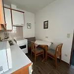 فندق Mariazellerhof سانت بولتن