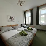 Hotel Mariazellerhof Sankt Poelten