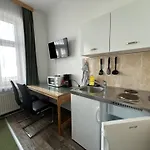 فندق Mariazellerhof سانت بولتن