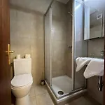 فندق Mariazellerhof *