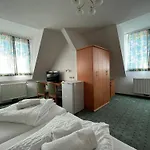 Mariazellerhof