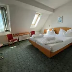 Mariazellerhof Hotel