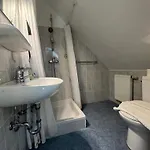 فندق Mariazellerhof سانت بولتن