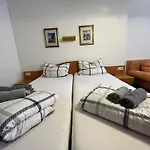 Hotel Mariazellerhof