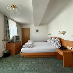 Mariazellerhof Hotel