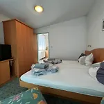 Mariazellerhof Hotel Sankt Poelten