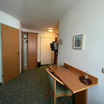 Hotel Mariazellerhof Sankt Poelten