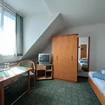 Mariazellerhof