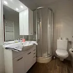 Mariazellerhof Hotel *