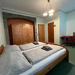 Hotel Mariazellerhof