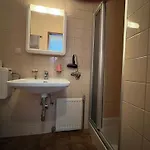 Hotel Mariazellerhof *