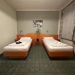 Mariazellerhof Hotel *