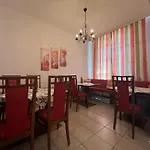 Mariazellerhof *
