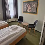 Mariazellerhof *
