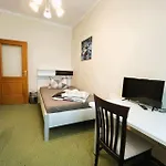 Mariazellerhof Hotel Sankt Poelten