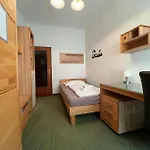 Mariazellerhof