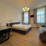 Mariazellerhof