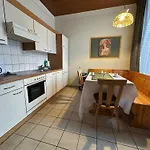 Hotel Mariazellerhof *