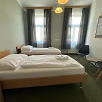 Mariazellerhof Hotel Sankt Poelten