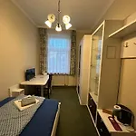 Mariazellerhof Hotel