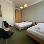 Mariazellerhof Hotel Sankt Poelten