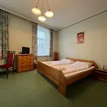 Hotel Mariazellerhof *