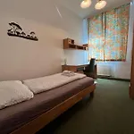 Hotel Mariazellerhof Sankt Poelten