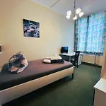 Mariazellerhof Hotel