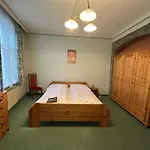 Hotel Mariazellerhof *
