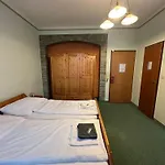 Mariazellerhof *
