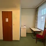 Mariazellerhof Hotel *
