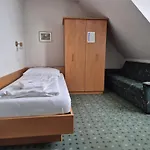 Mariazellerhof Hotel *