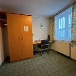 Mariazellerhof *