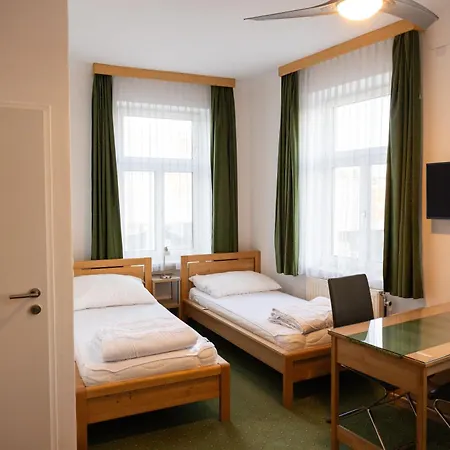 Mariazellerhof
