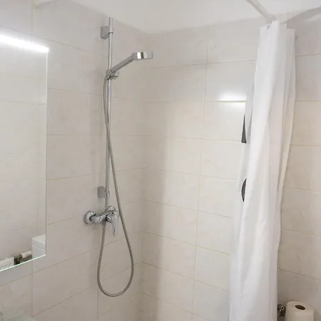 Hotel Mariazeller Hof *