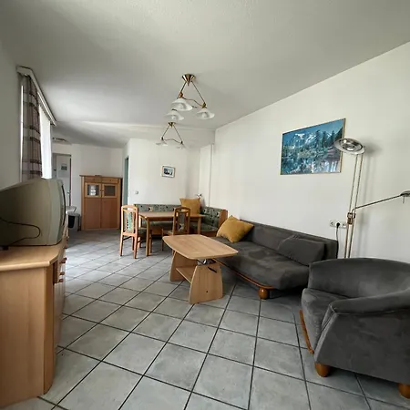 Hotel Mariazellerhof