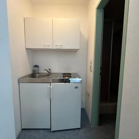 Hotel Mariazellerhof