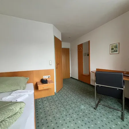 Mariazellerhof Sankt Poelten