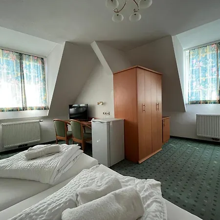 Mariazellerhof