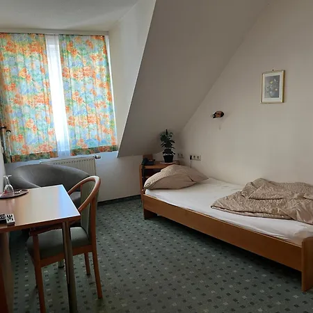 Hotel Mariazellerhof