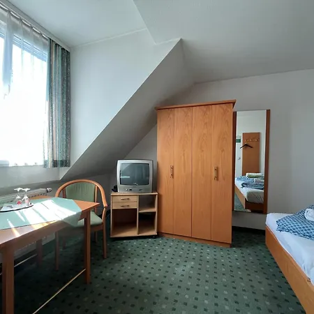 Mariazellerhof