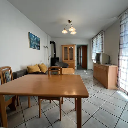 Hotel Mariazellerhof Sankt Poelten